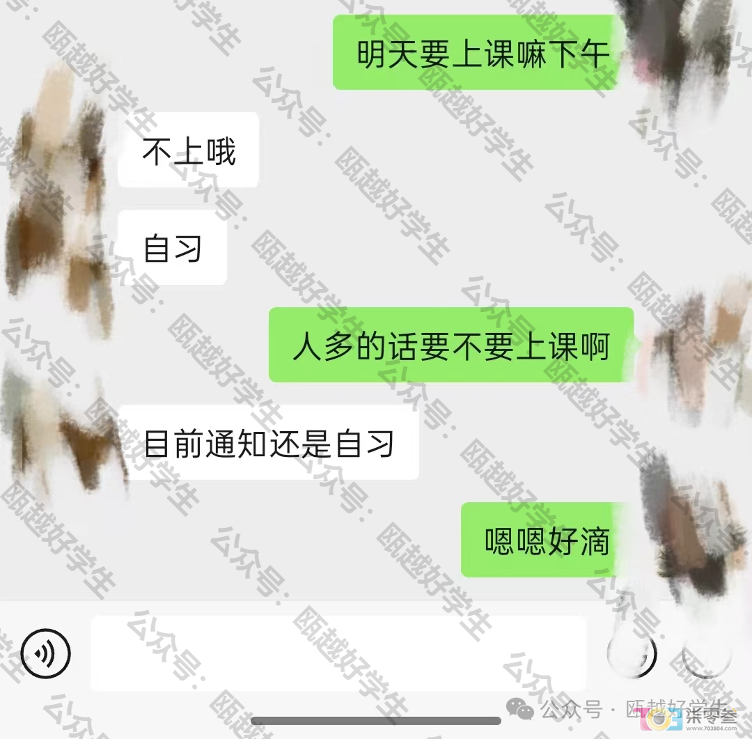 BCgL3bYrY29pf7lL.jpg