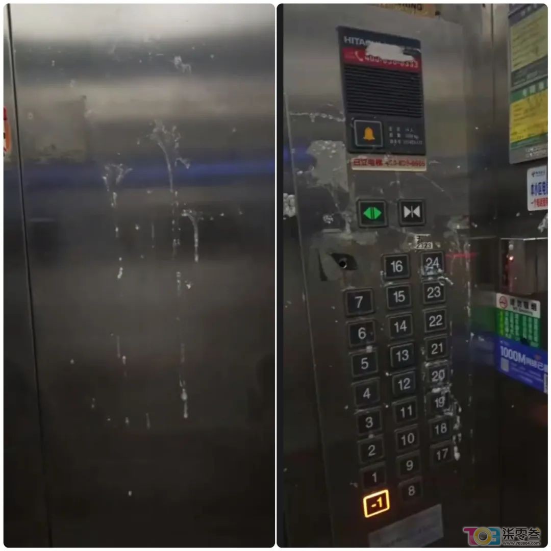 eBc7ssS9b98fsMf8.jpg