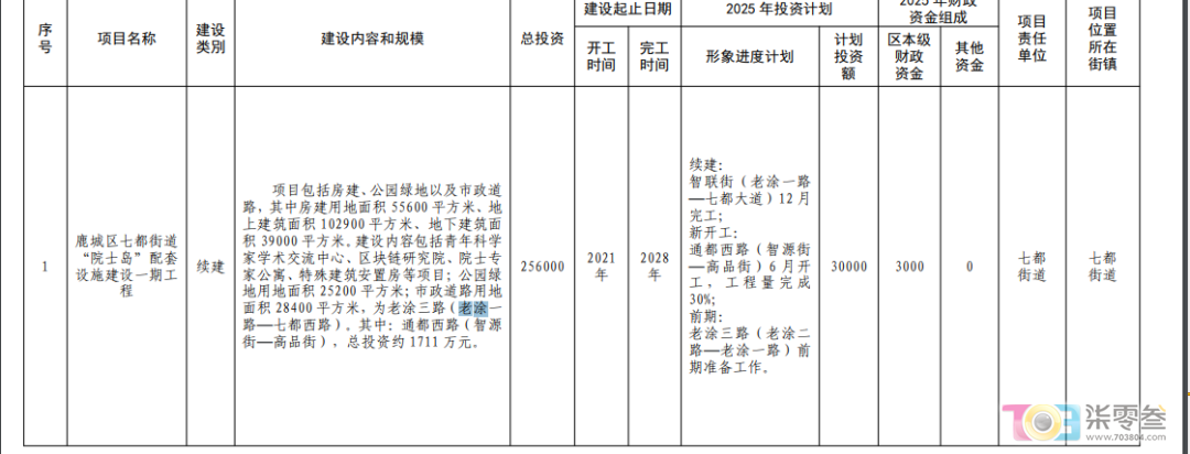 P5i573Xx34847u5w.jpg
