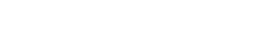 jxEeC93pm7JXX17a.jpg