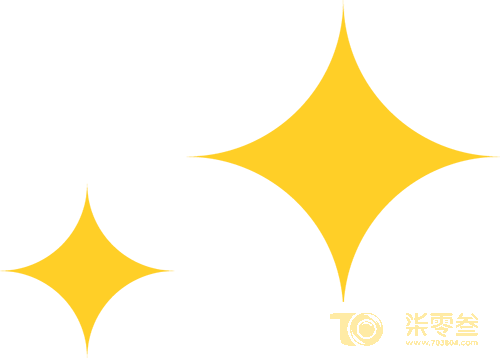 b83jTTQvRLSq0vTj.jpg