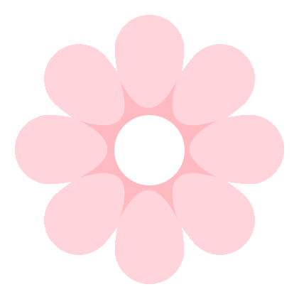 VEsEsyyicfcfZisV.jpg