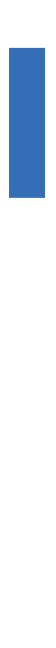 FpRMIMdOpDIRDesI.jpg