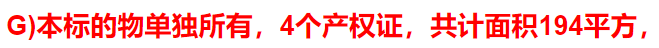 PjjaoSwZyVoW11WJ.jpg