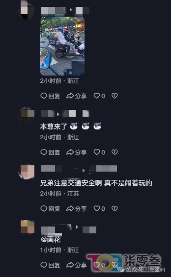 halw4Nc6GVg2Npxc.jpg