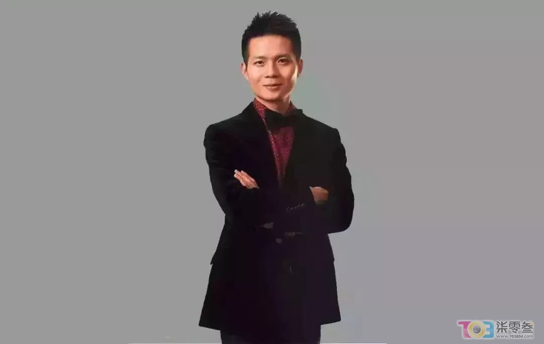 I6i6fm2QtrMIKMZY.jpg