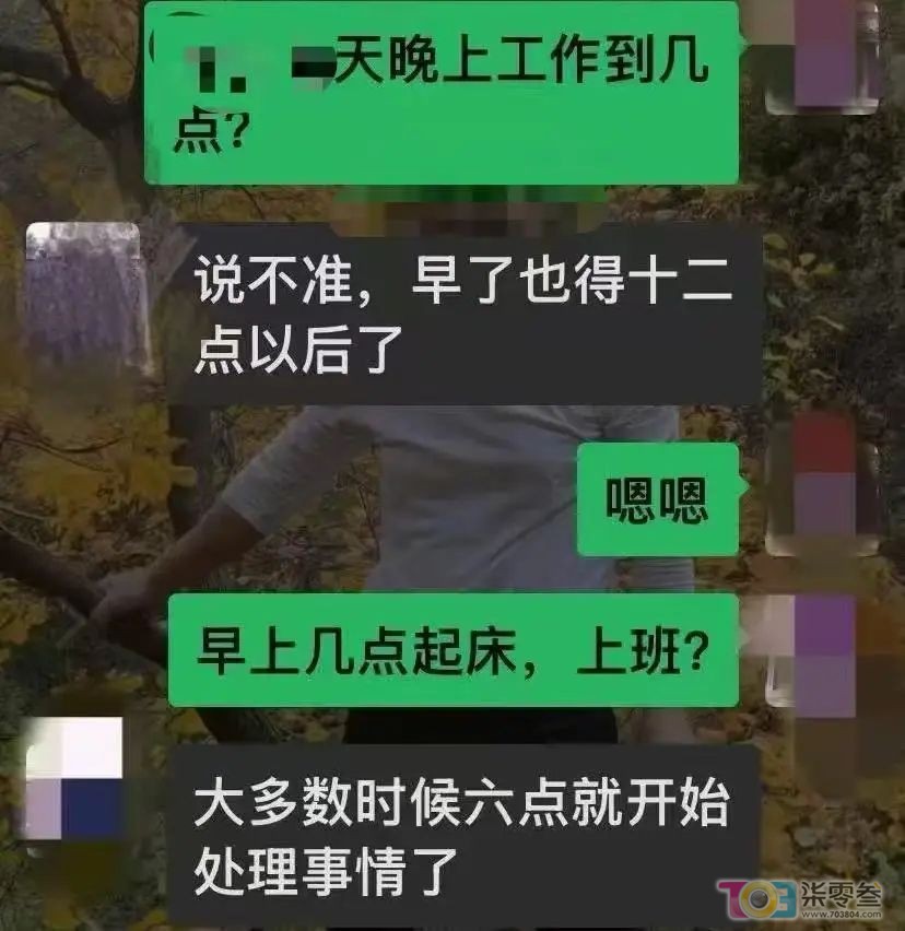 zo11uCHz1xKCcU5l.jpg