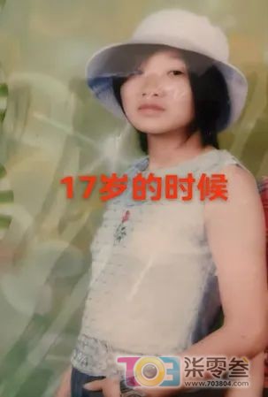 eUyz9Bp6PUZj0cJb.jpg