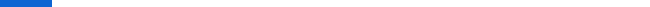 F2QIqQs2203Z0143.jpg