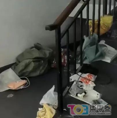 CPD0xhR330hhpoHH.jpg