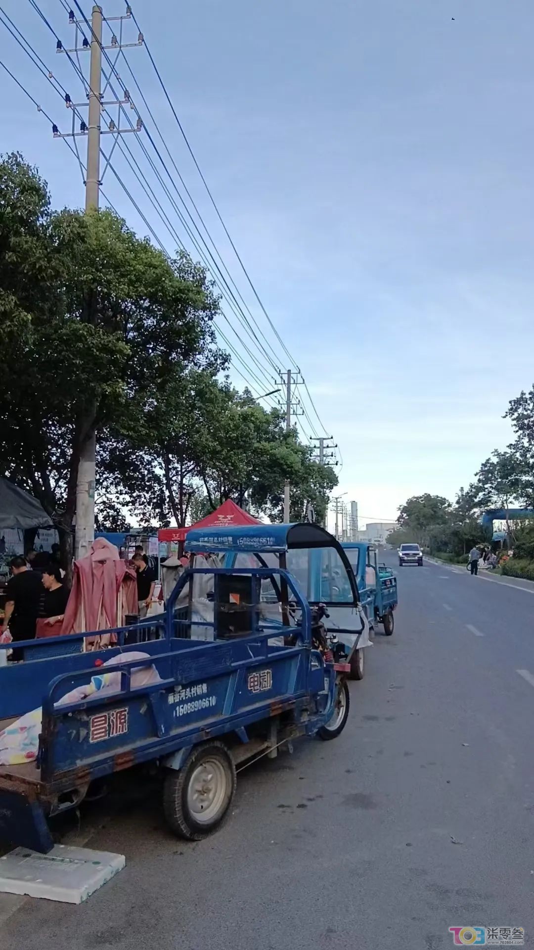 F69bHRTTBtj9689T.jpg