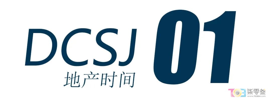 OTZTSoO70rZhs6p3.jpg