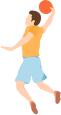 w11.jpg