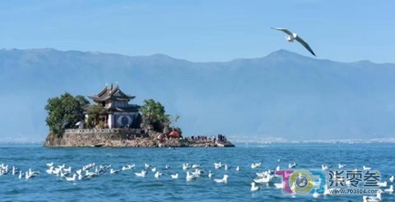 阿门1.jpg