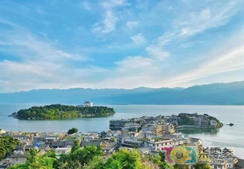 阿门2.jpg