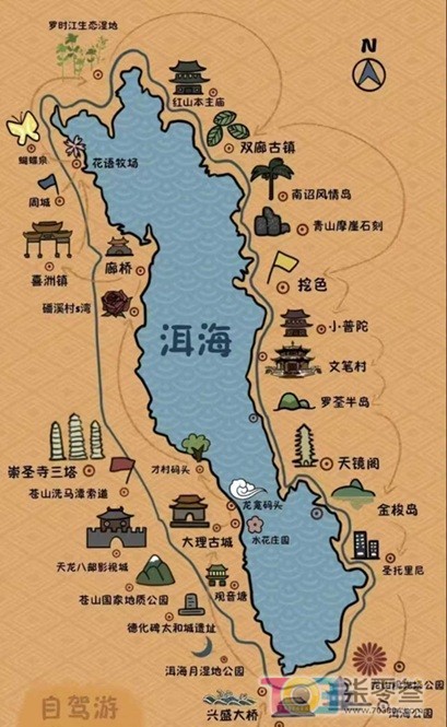 阿门3.jpg