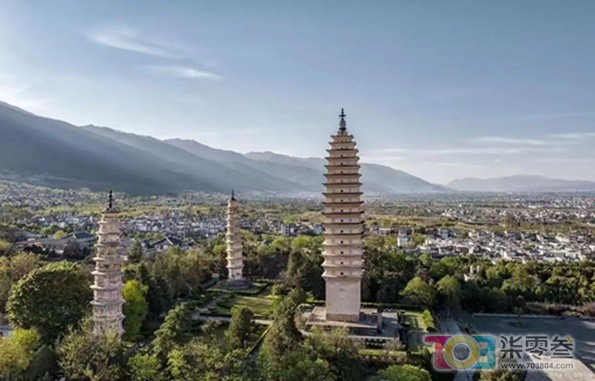 阿门4.jpg
