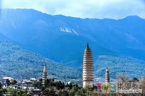阿门5.jpg