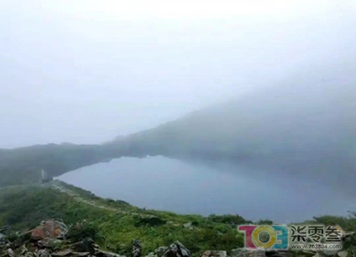 阿门6.jpg