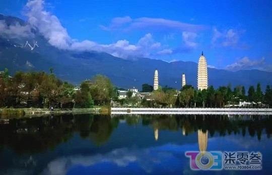 阿门7.jpg