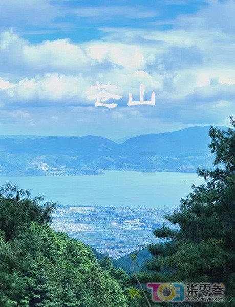 阿门8.jpg