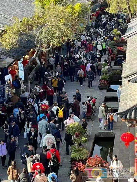 阿门10.jpg