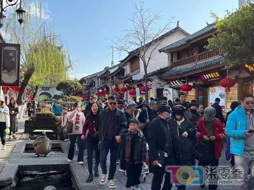 阿门11.jpg