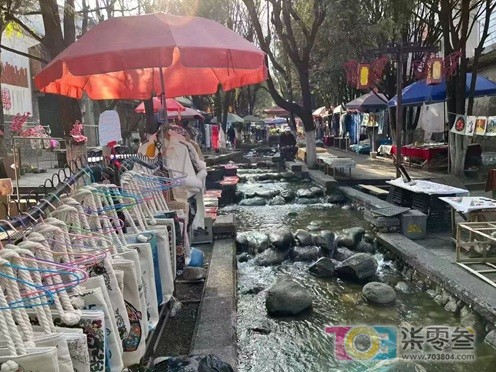阿门12.jpg