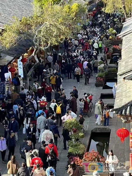 阿门13.jpg