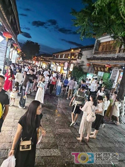 阿门15.jpg