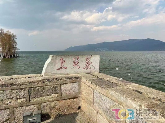 阿门14.jpg