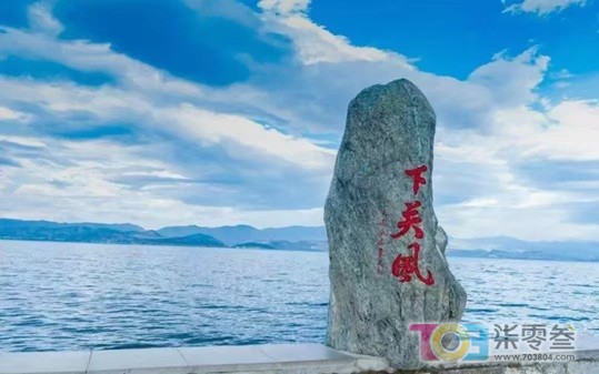 阿门16.jpg