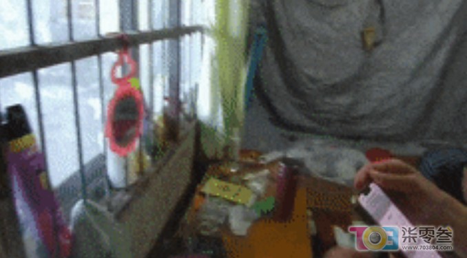 image.jpg