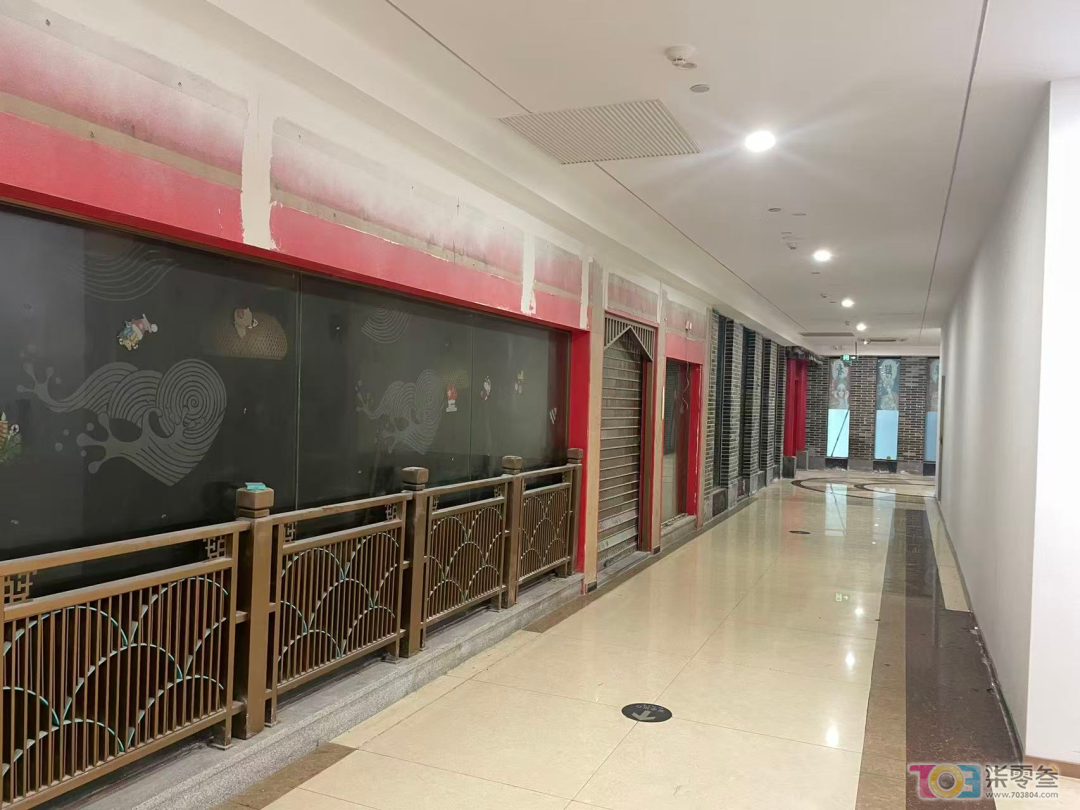 w9.jpg