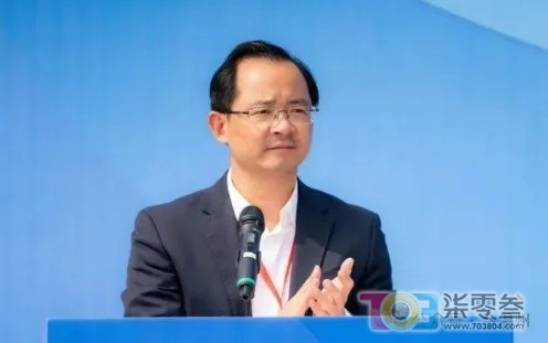 微信图片_2025-08-28_083837_351.jpg