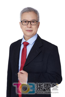 微信图片_2025-08-28_082936_513.png