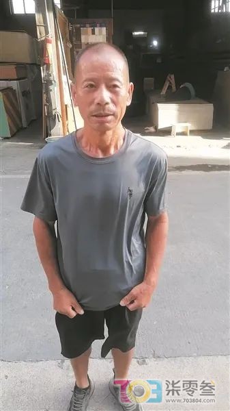 微信图片_2025-08-28_083837_351.jpg