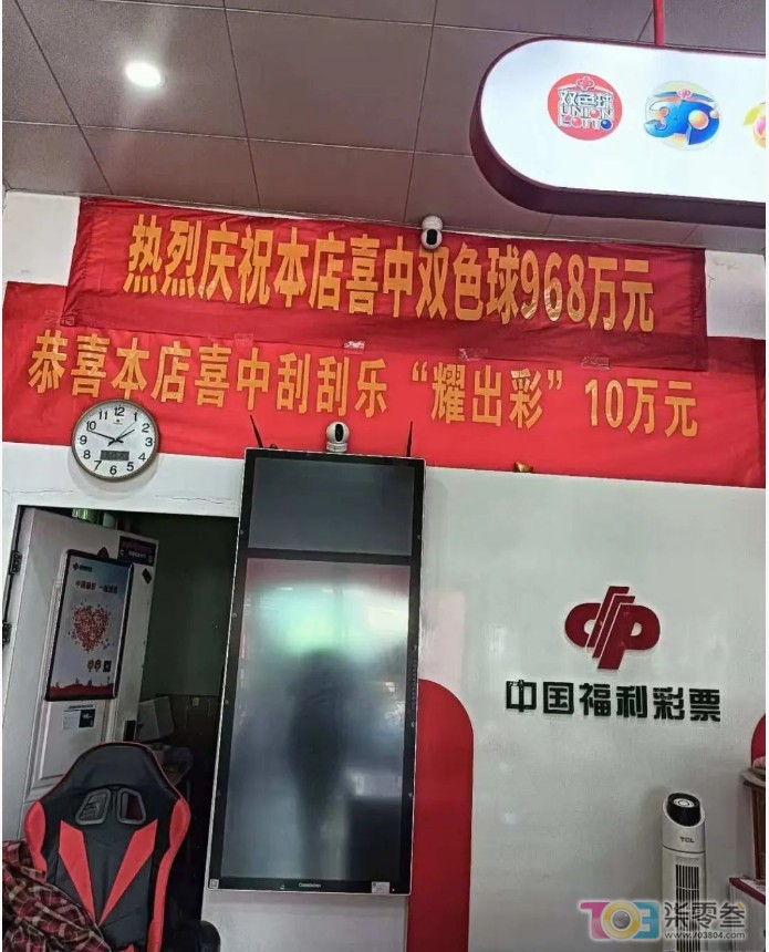 image.jpg