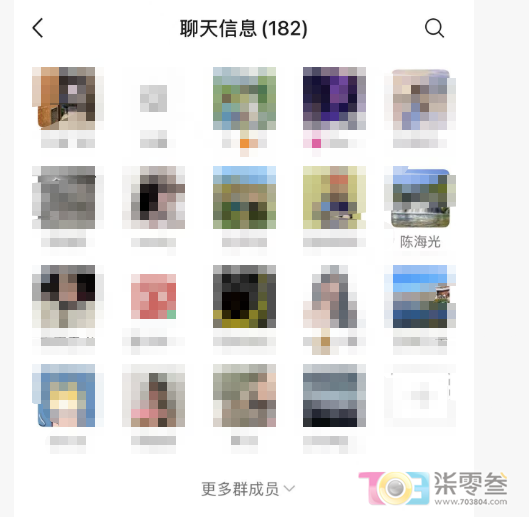 bD9z1H11ZWd011On.jpg