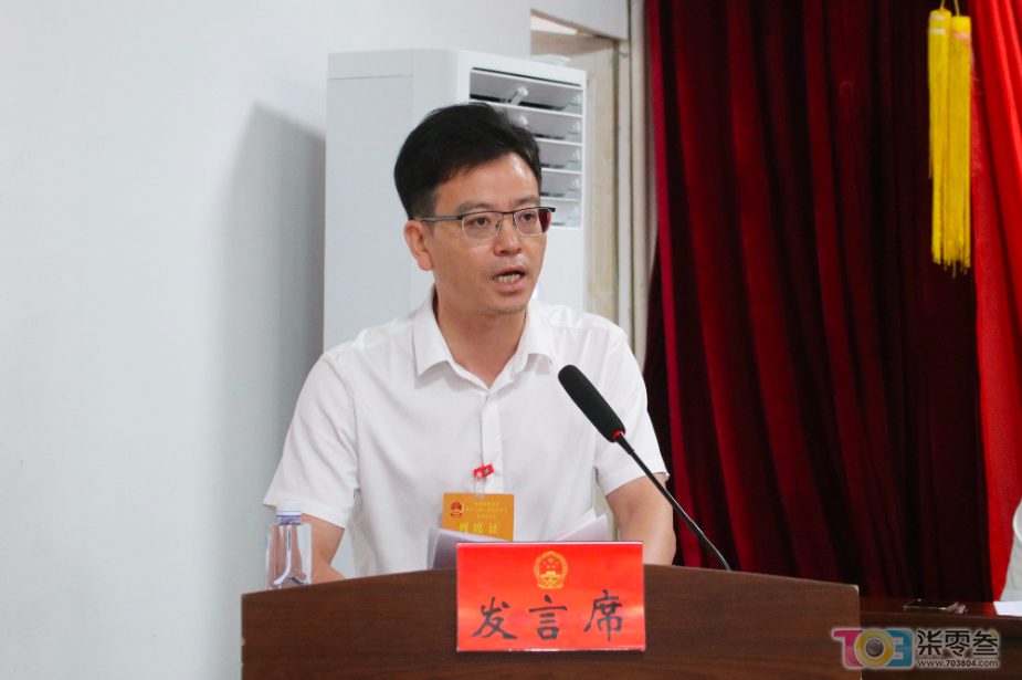 y0a50644acetcB0i.jpg
