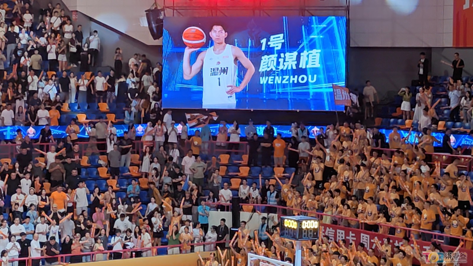 微信图片_20250901103743_654_1034.jpg