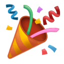 ys7SU5788M9sMPK9.jpg