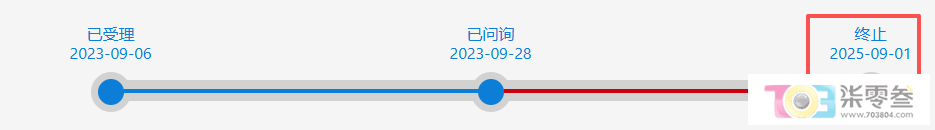 nTnzuA7AA7772tZ2.jpg
