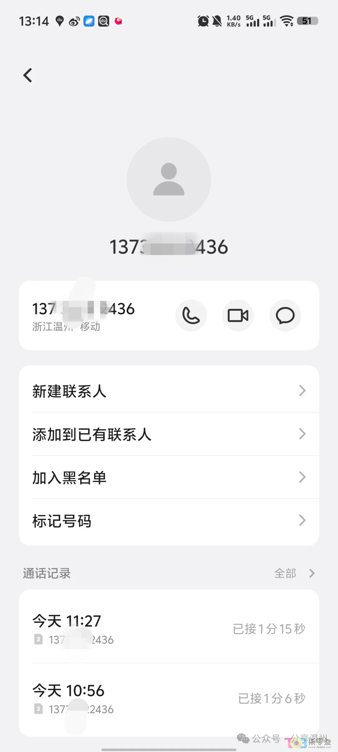 u7eH558c9467WE4J.jpg