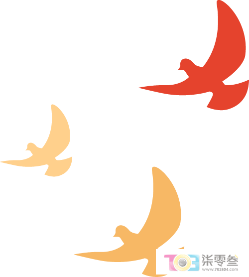 ba8SXkAXZta4s73Q.jpg