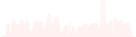tA847b7a4O87oO49.jpg