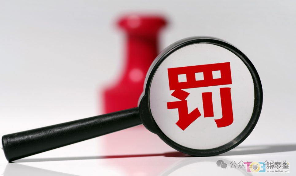 W966ZtunkB99mbU8.jpg