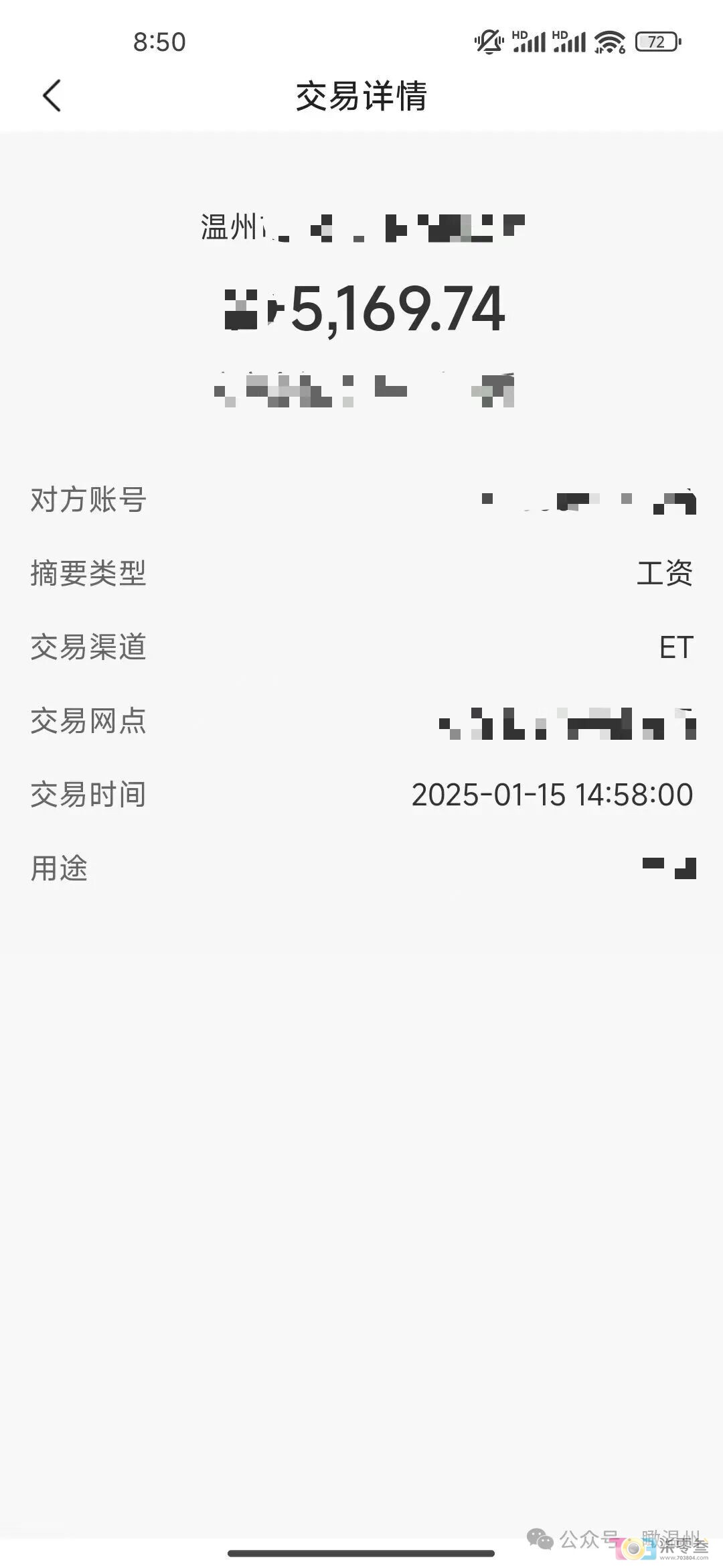 yXN4tT55c7NwX42t.jpg