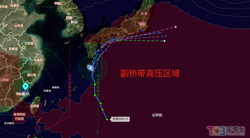 ijXeJ0oE89i0x35c.jpg