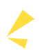 N8P12ENcEn8S49Nb.jpg